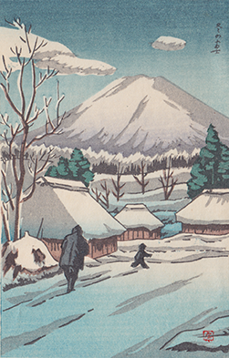 Photo graphica 平間至　2007 winter vol.9 Photo graphica 平間至 2007 winter vol.9 Photo graphica 平間